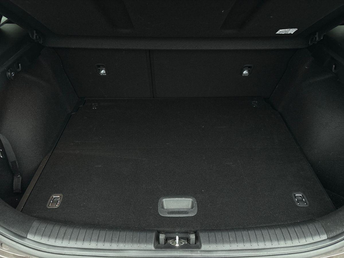 Used Kia Ceed 2021 for sale - 76773138: Photo 18