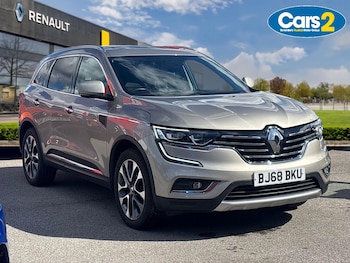 Used Renault Captur 2025 for sale - 75943272: Photo