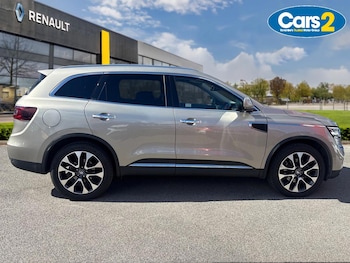 Used Renault Captur 2025 for sale - 75943272: Photo