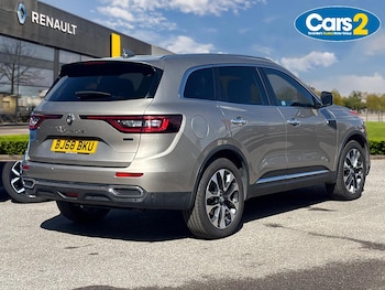 Used Renault Captur 2025 for sale - 75943272: Photo