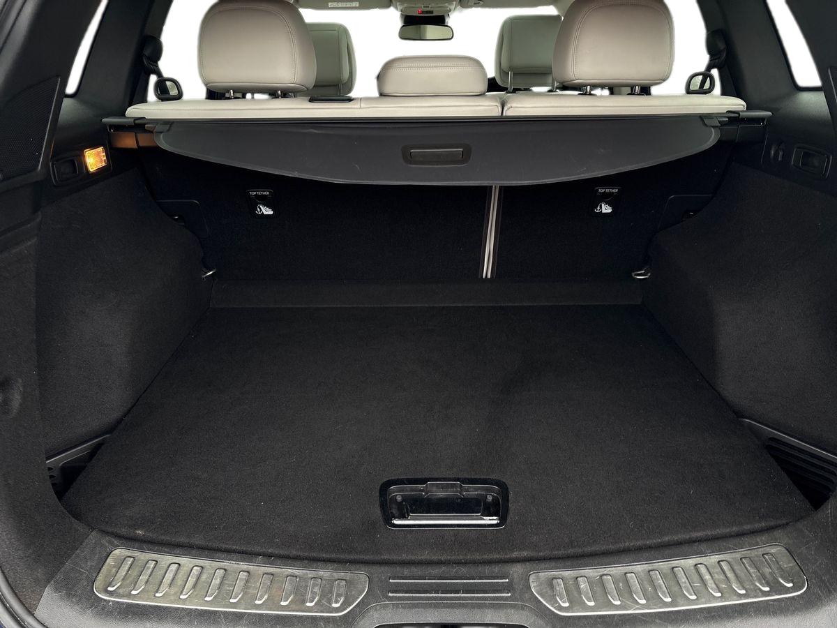 Used Renault Koleos 2017 for sale - 77178116: Photo 18