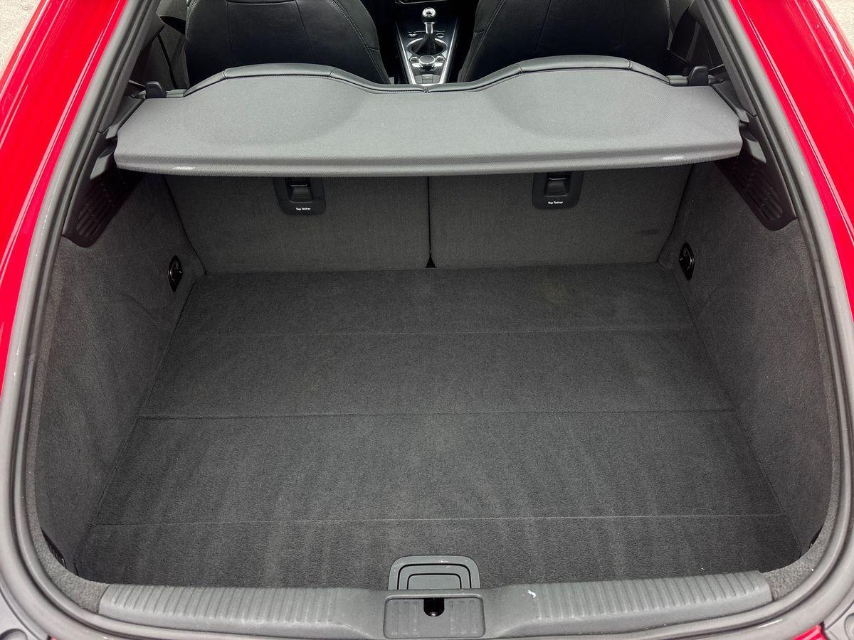 Used Audi TT 2016 for sale - 76311920: Photo 18