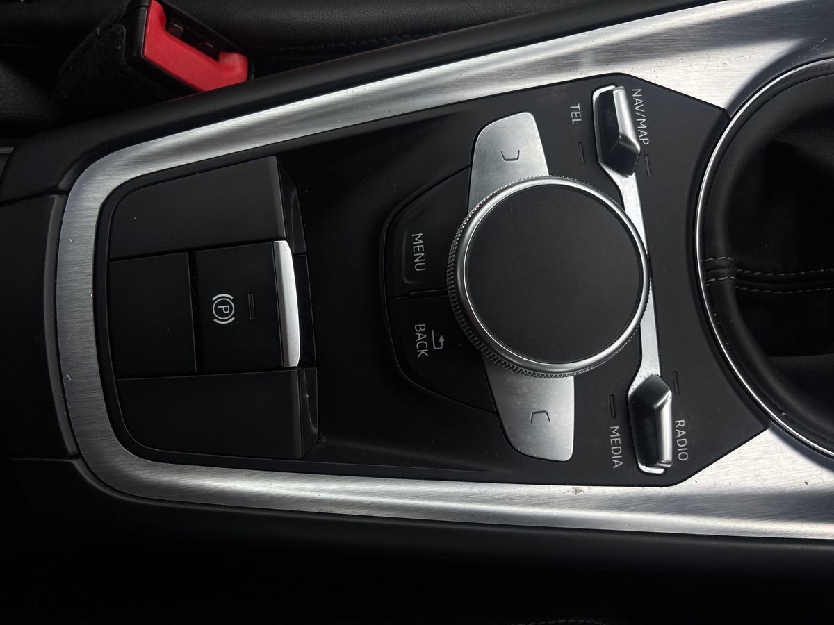 Used Audi TT 2016 for sale - 76311920: Photo 20