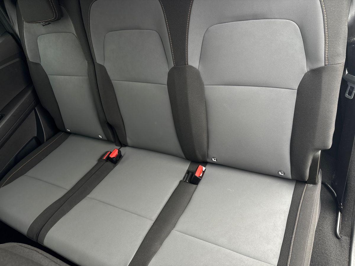 Used Dacia Jogger 2024 for sale - 77971789: Photo 17