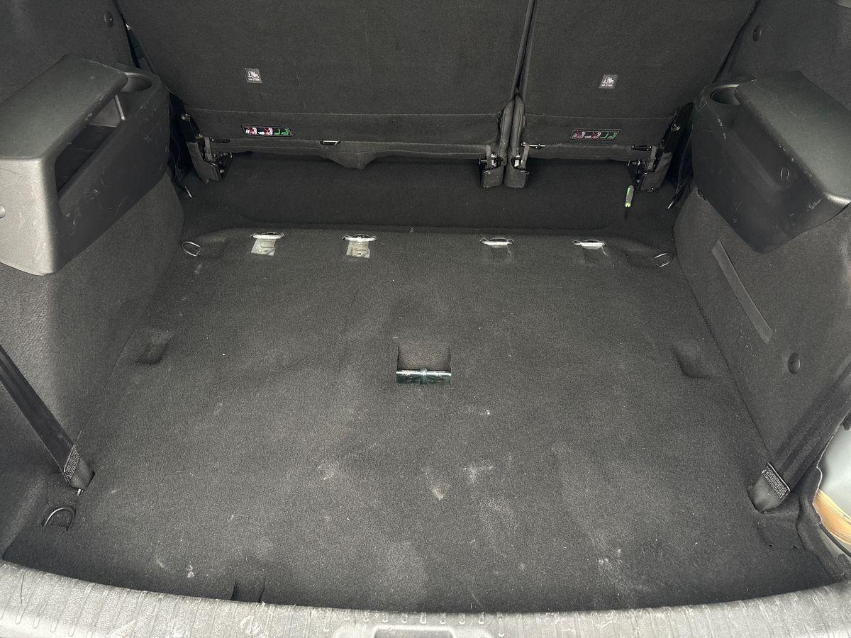 Used Dacia Jogger 2024 for sale - 77971789: Photo 18