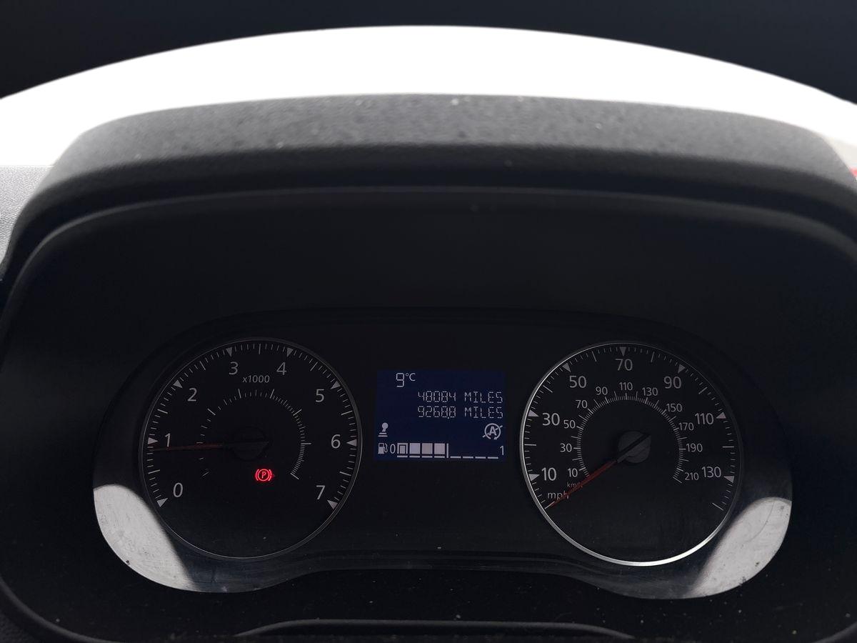 Used Dacia Duster 2023 for sale - 77971800: Photo 14