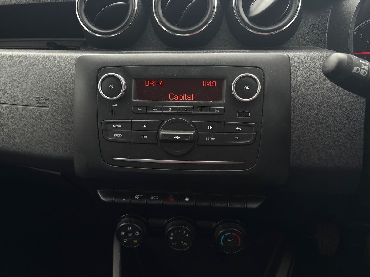 Used Dacia Duster 2023 for sale - 77971800: Photo 19