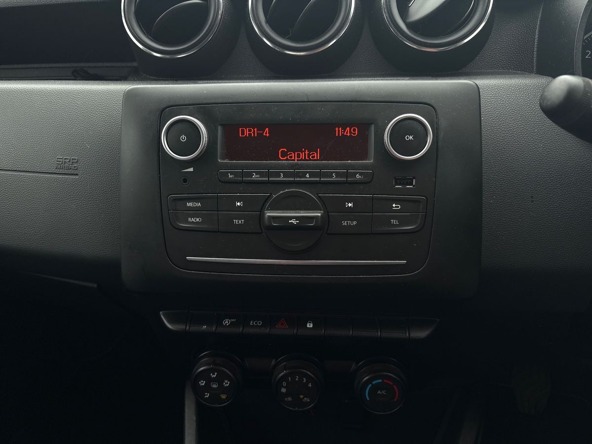 Used Dacia Duster 2023 for sale - 77971800: Photo 20