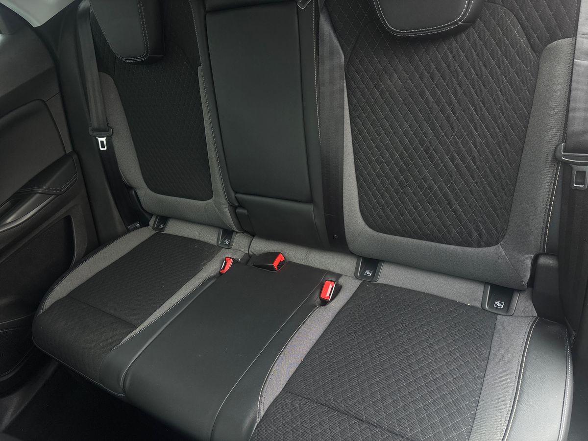 Used Vauxhall Grandland X 2021 for sale - 76154995: Photo 17