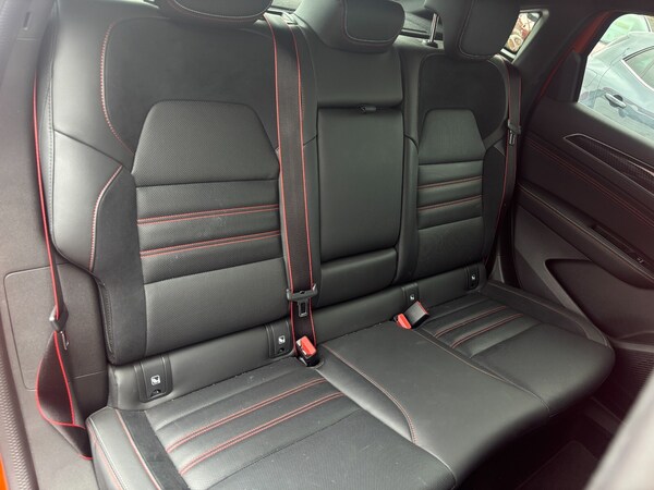 Used Renault Arkana 2022 for sale - 75629628: Photo 15
