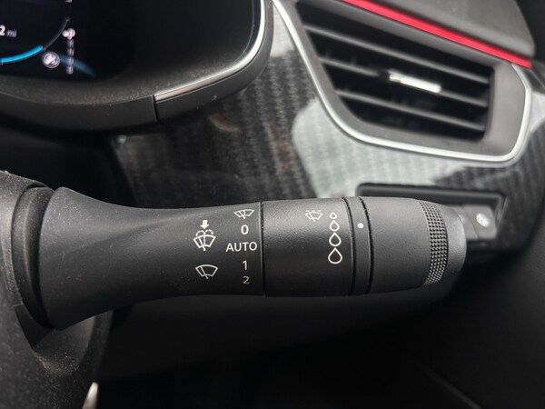 Used Renault Arkana 2022 for sale - 75629628: Photo 23
