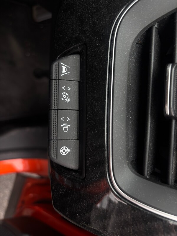 Used Renault Arkana 2022 for sale - 75629628: Photo 27