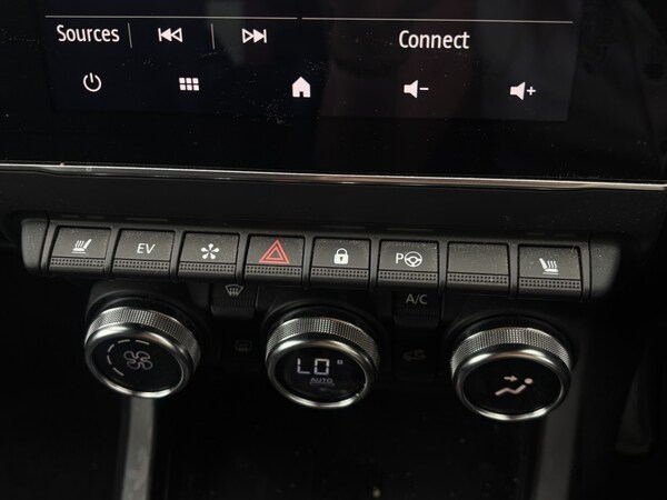 Used Renault Arkana 2022 for sale - 75629628: Photo 29