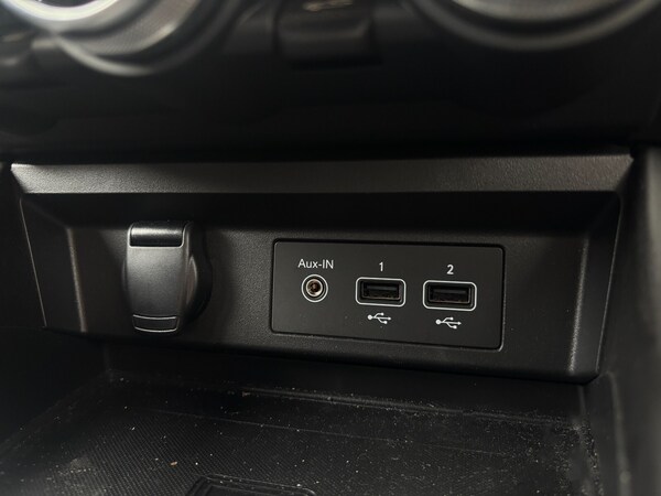 Used Renault Arkana 2022 for sale - 75629628: Photo 31