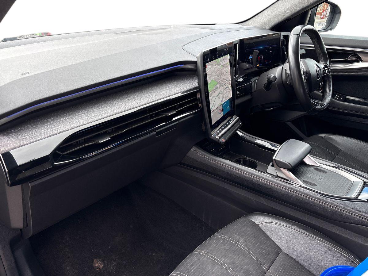 Used Renault Austral 2023 for sale - 77885364: Photo 15