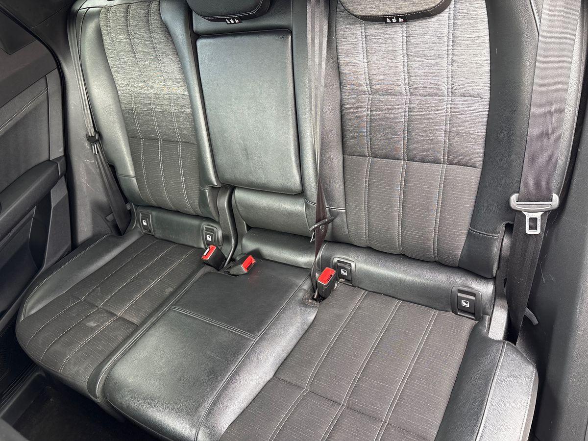 Used Renault Austral 2023 for sale - 77885364: Photo 17