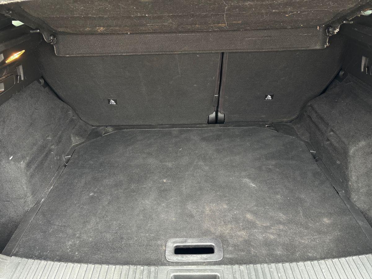 Used Renault Austral 2023 for sale - 77885364: Photo 18