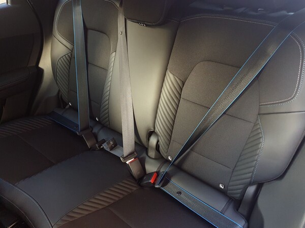Used Renault Other 2024 for sale - 75471694: Photo 14