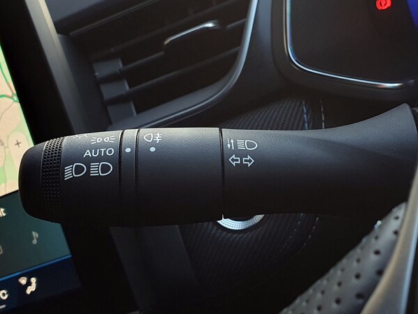Used Renault Other 2024 for sale - 75471694: Photo 17