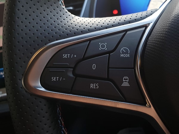 Used Renault Other 2024 for sale - 75471694: Photo 18