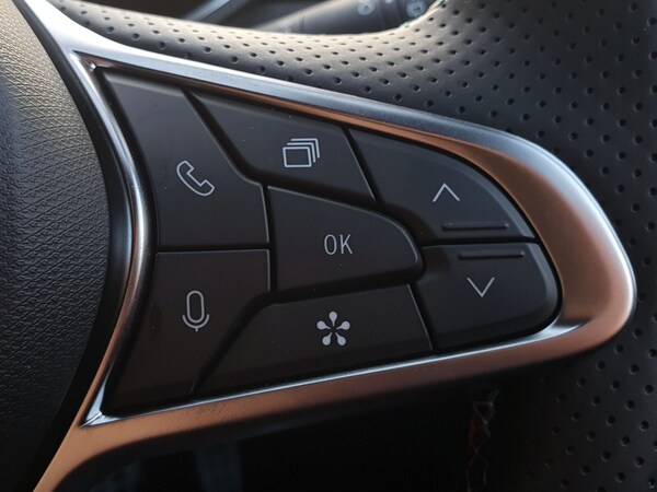 Used Renault Other 2024 for sale - 75471694: Photo 20