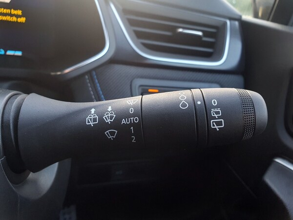 Used Renault Other 2024 for sale - 75471694: Photo 22