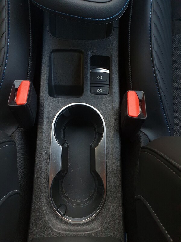 Used Renault Other 2024 for sale - 75471694: Photo 23