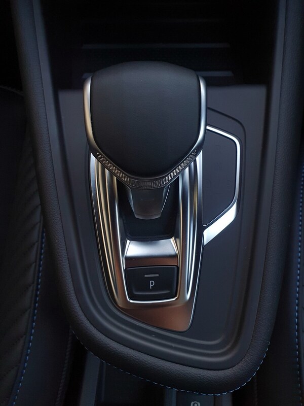 Used Renault Other 2024 for sale - 75471694: Photo 24