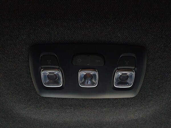 Used Renault Other 2024 for sale - 75471694: Photo 26