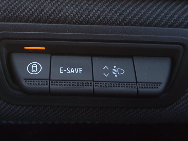 Used Renault Other 2024 for sale - 75471694: Photo 28