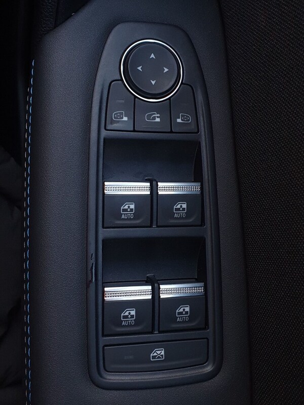 Used Renault Other 2024 for sale - 75471694: Photo 29