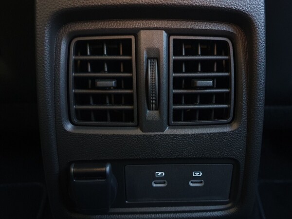 Used Renault Other 2024 for sale - 75471694: Photo 30