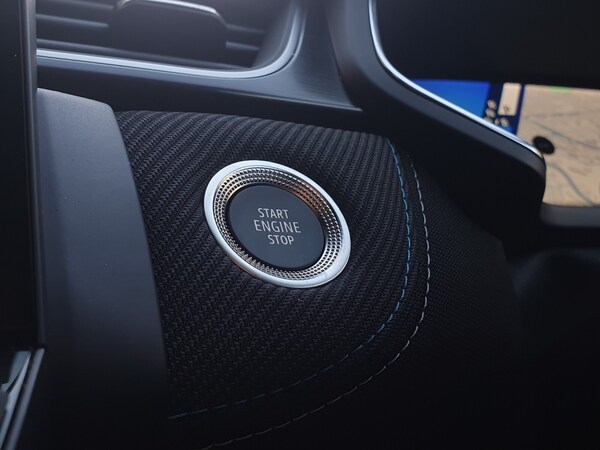 Used Renault Other 2024 for sale - 75471694: Photo 31