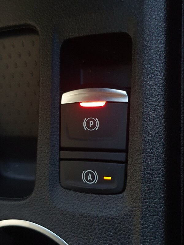 Used Renault Other 2024 for sale - 75471694: Photo 32