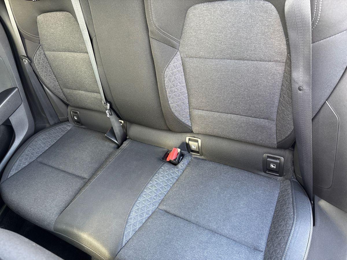 Used Renault Clio 2021 for sale - 78049741: Photo 17