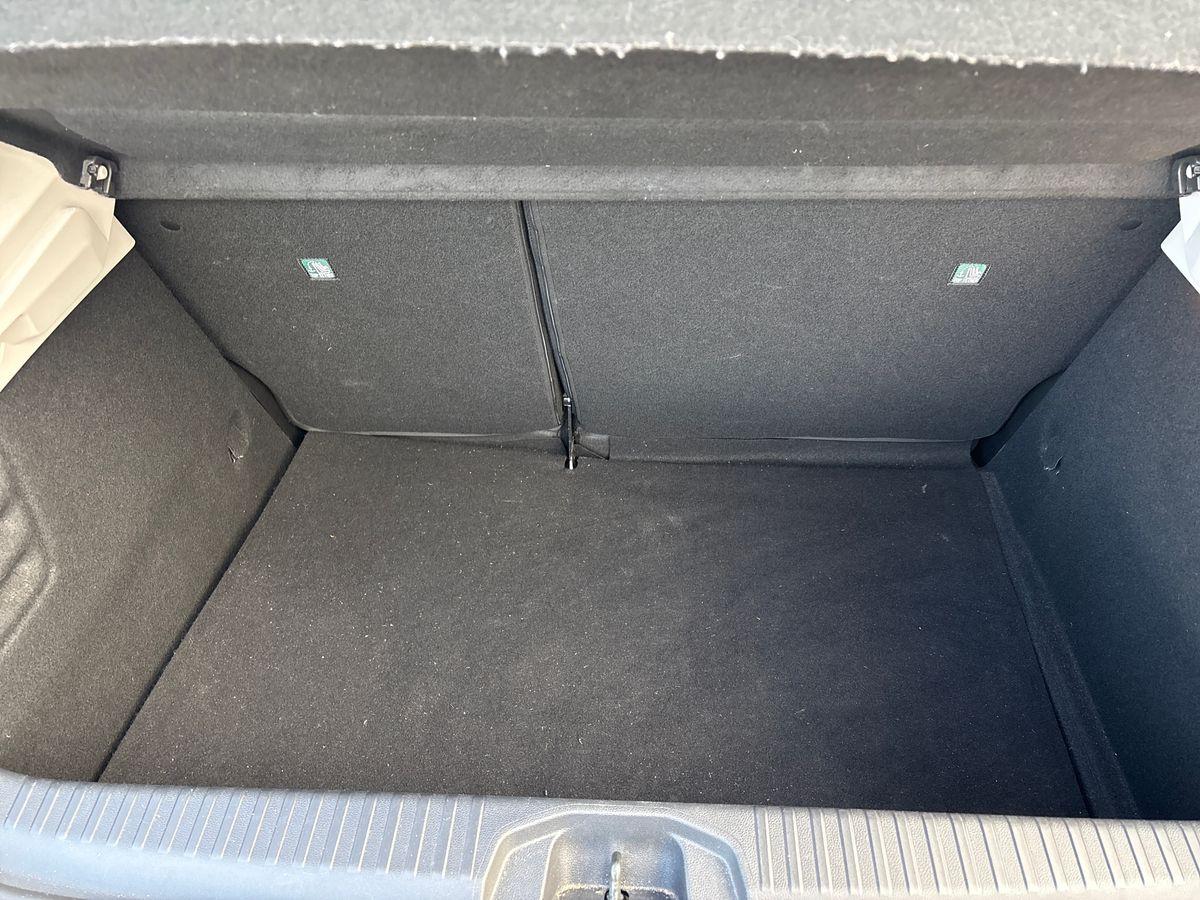 Used Renault Clio 2021 for sale - 78049741: Photo 18