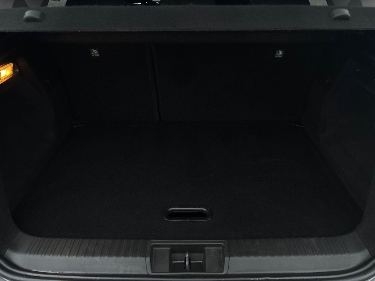 Used Renault Captur 2020 for sale - 76966563: Photo 18