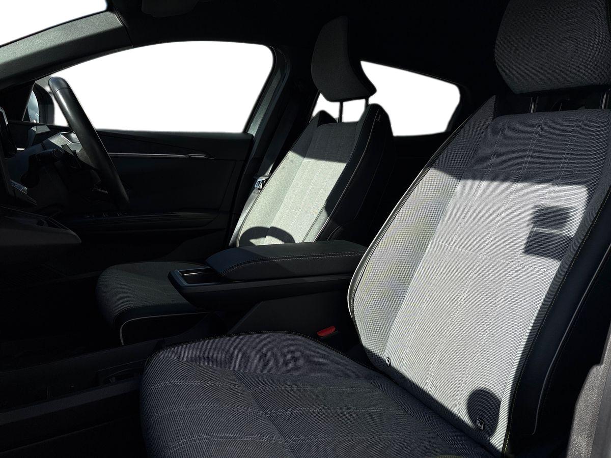 Used Renault Megane E Tech 2023 for sale - 78179788: Photo 16