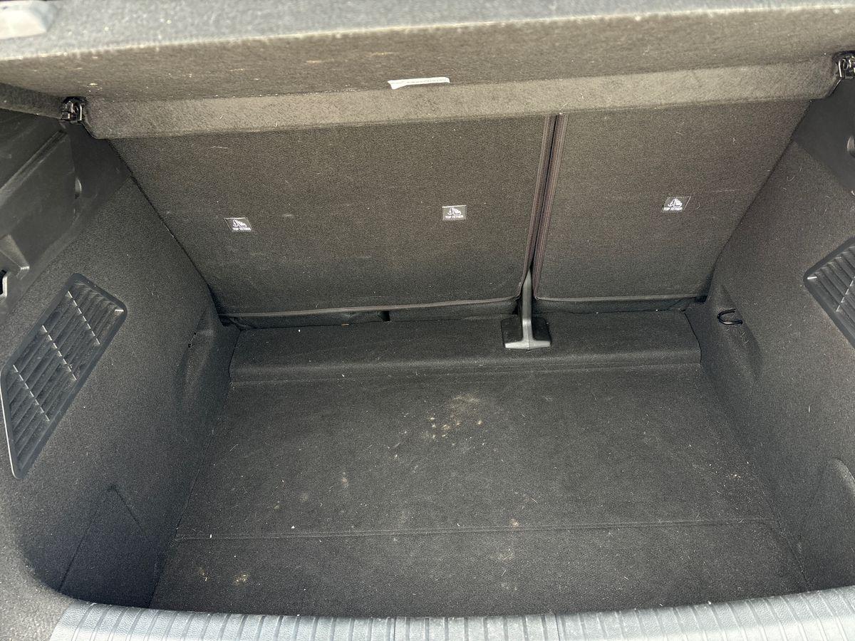 Used Renault Megane E Tech 2023 for sale - 78179788: Photo 18