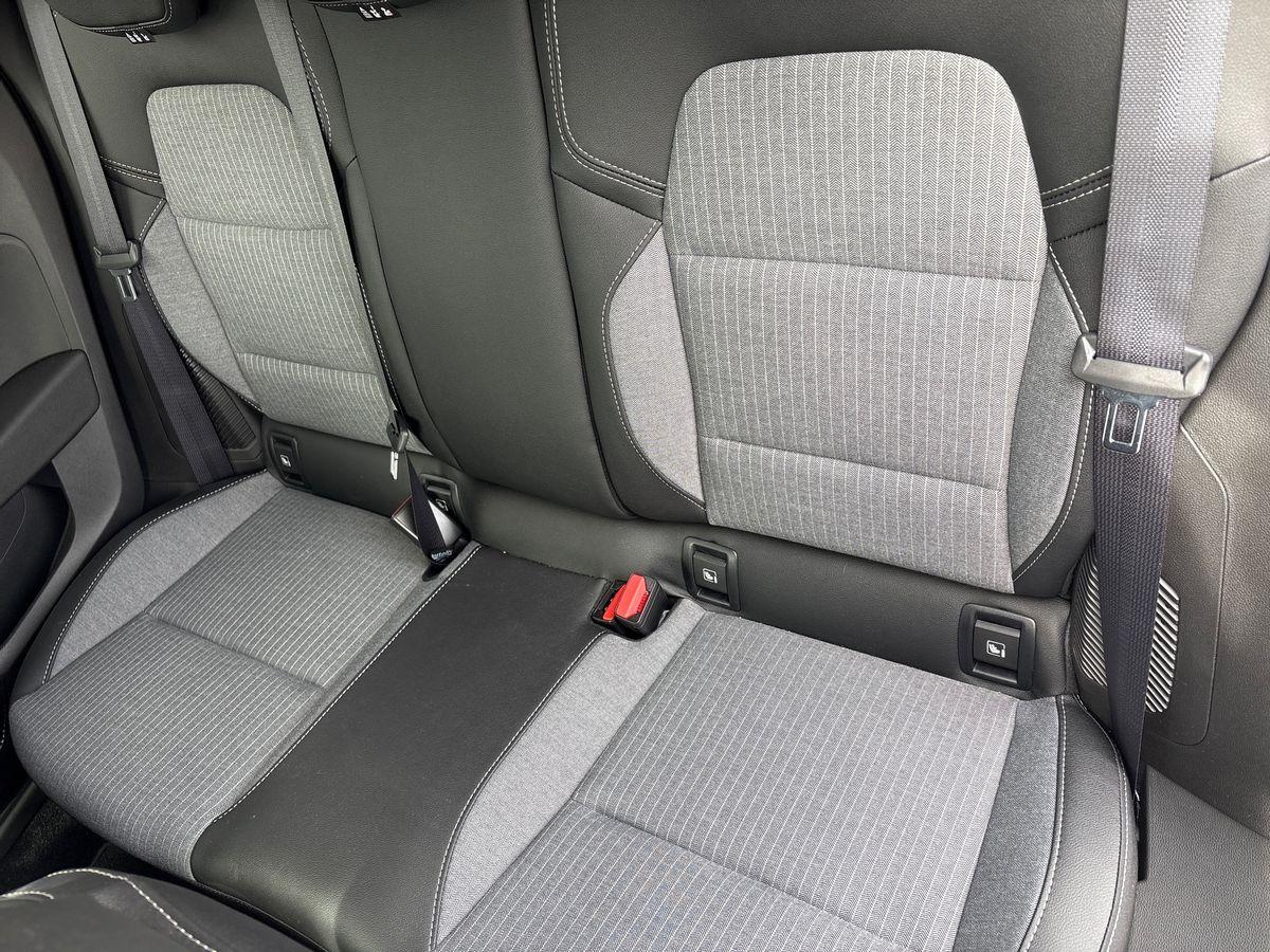 Used Renault Clio 2025 for sale - 78049672: Photo 17