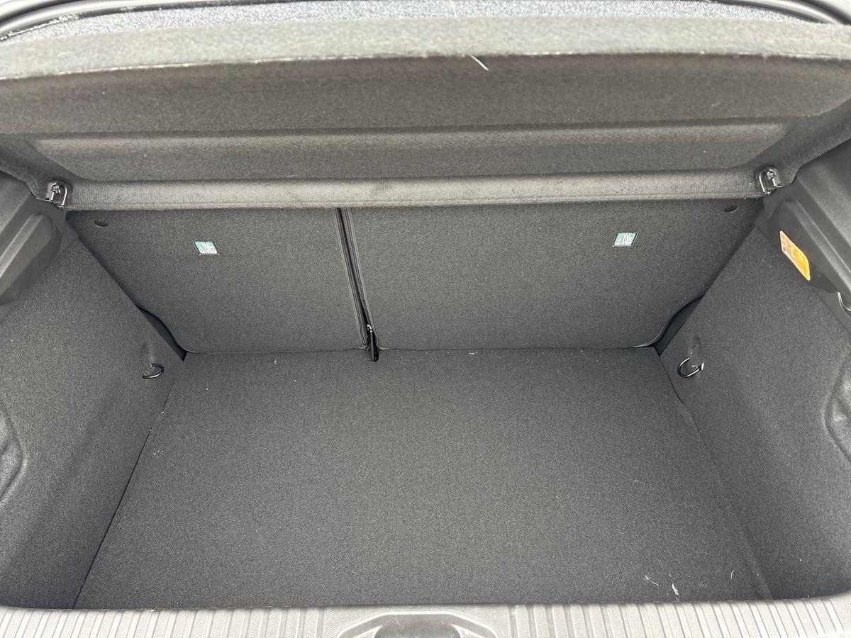 Used Renault Clio 2025 for sale - 78049672: Photo 18