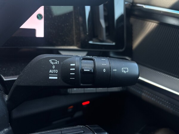 Used Renault Austral 2023 for sale - 75618557: Photo 23