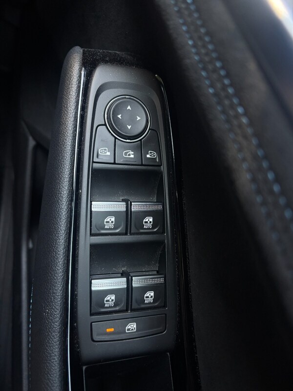 Used Renault Austral 2023 for sale - 75618557: Photo 24
