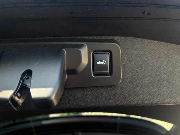 Used Renault Austral 2023 for sale - 75618557: Photo 8