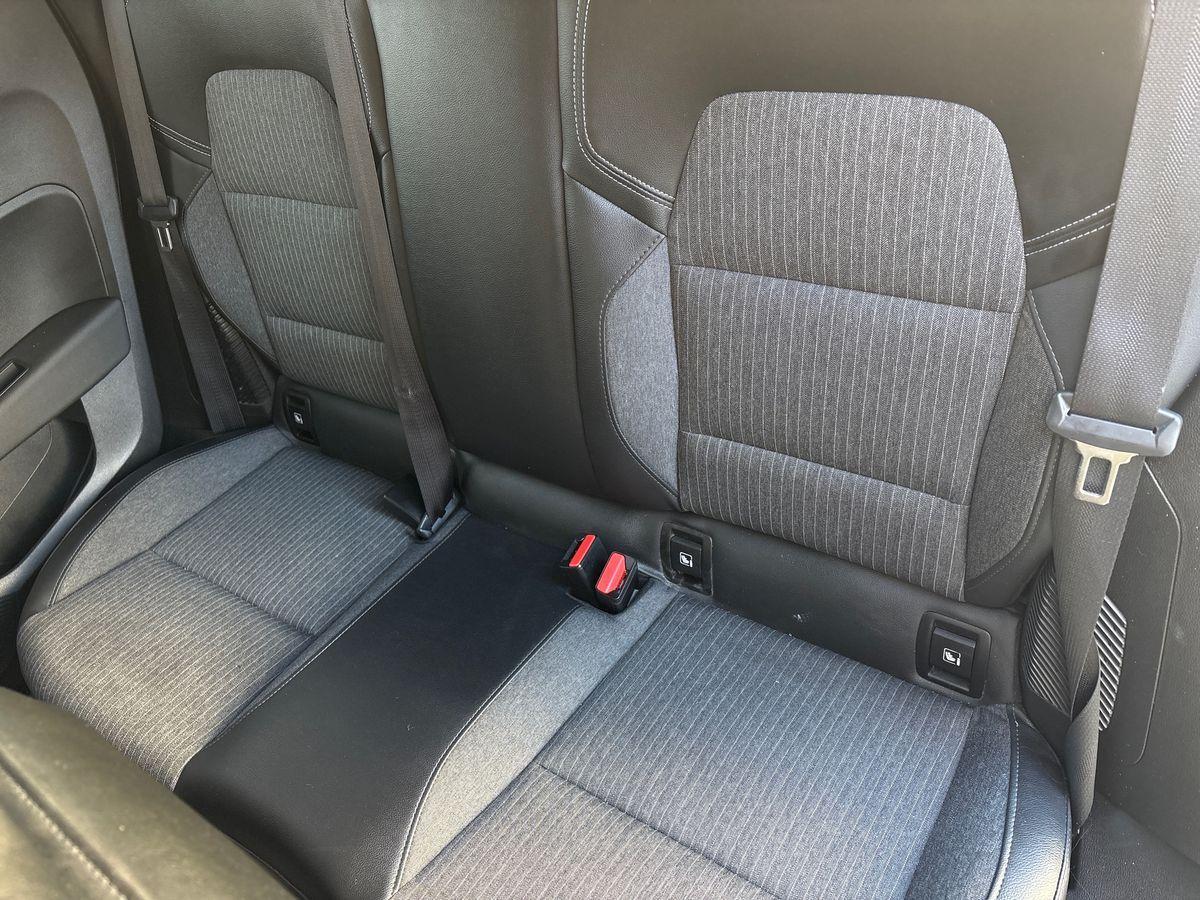 Used Renault Clio 2023 for sale - 77903206: Photo 10