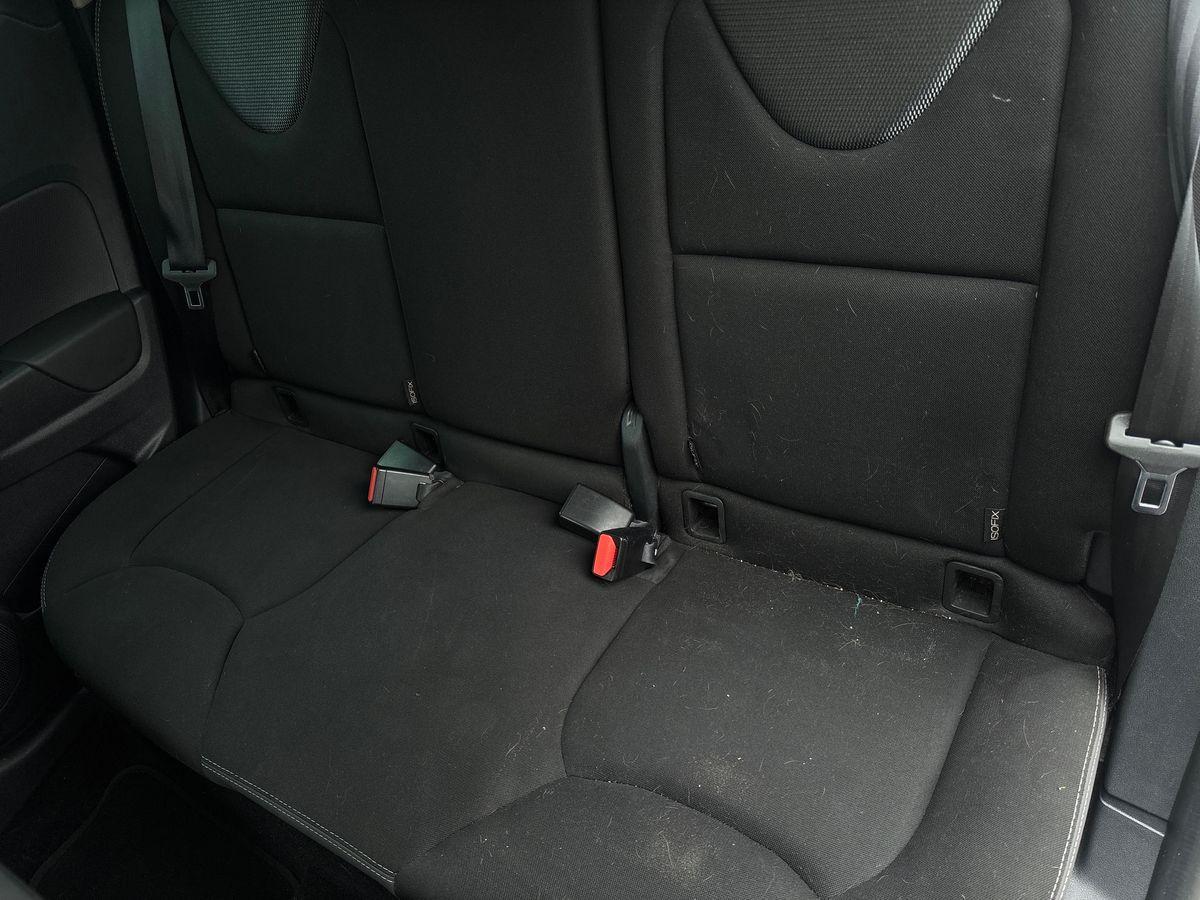 Used Renault Clio 2019 for sale - 76312185: Photo 17