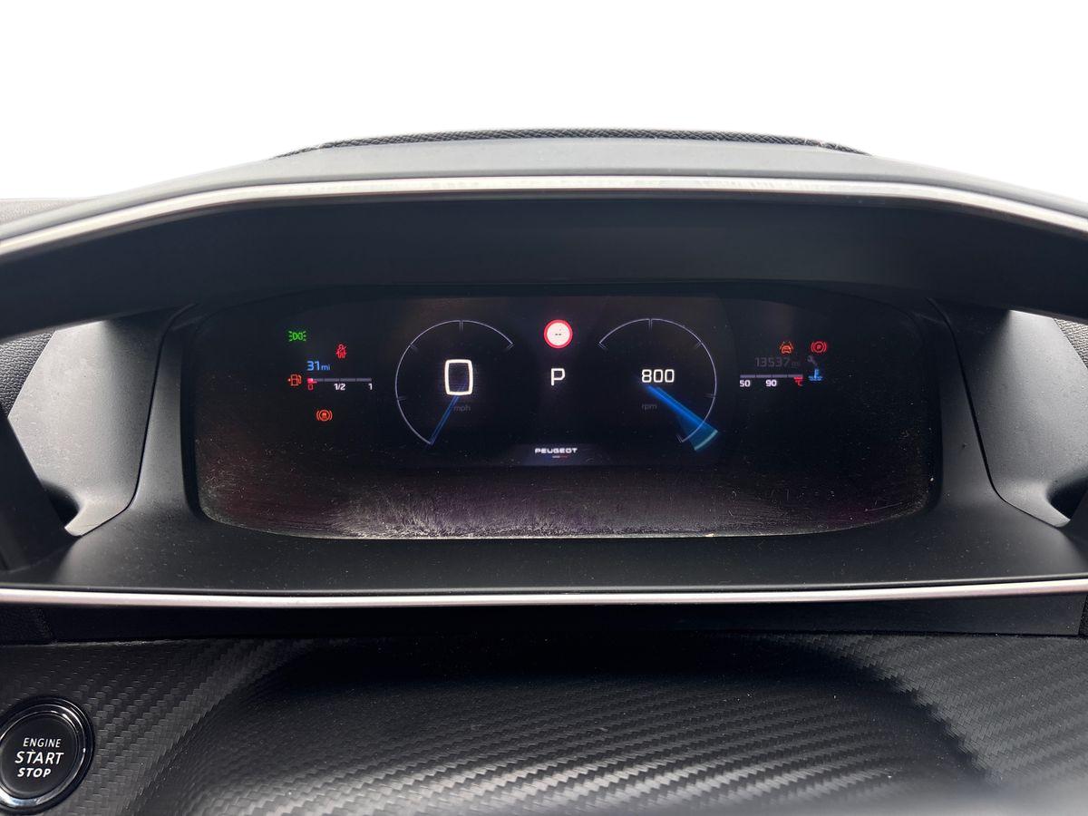 Used Peugeot 2008 2023 for sale - 77406279: Photo 14