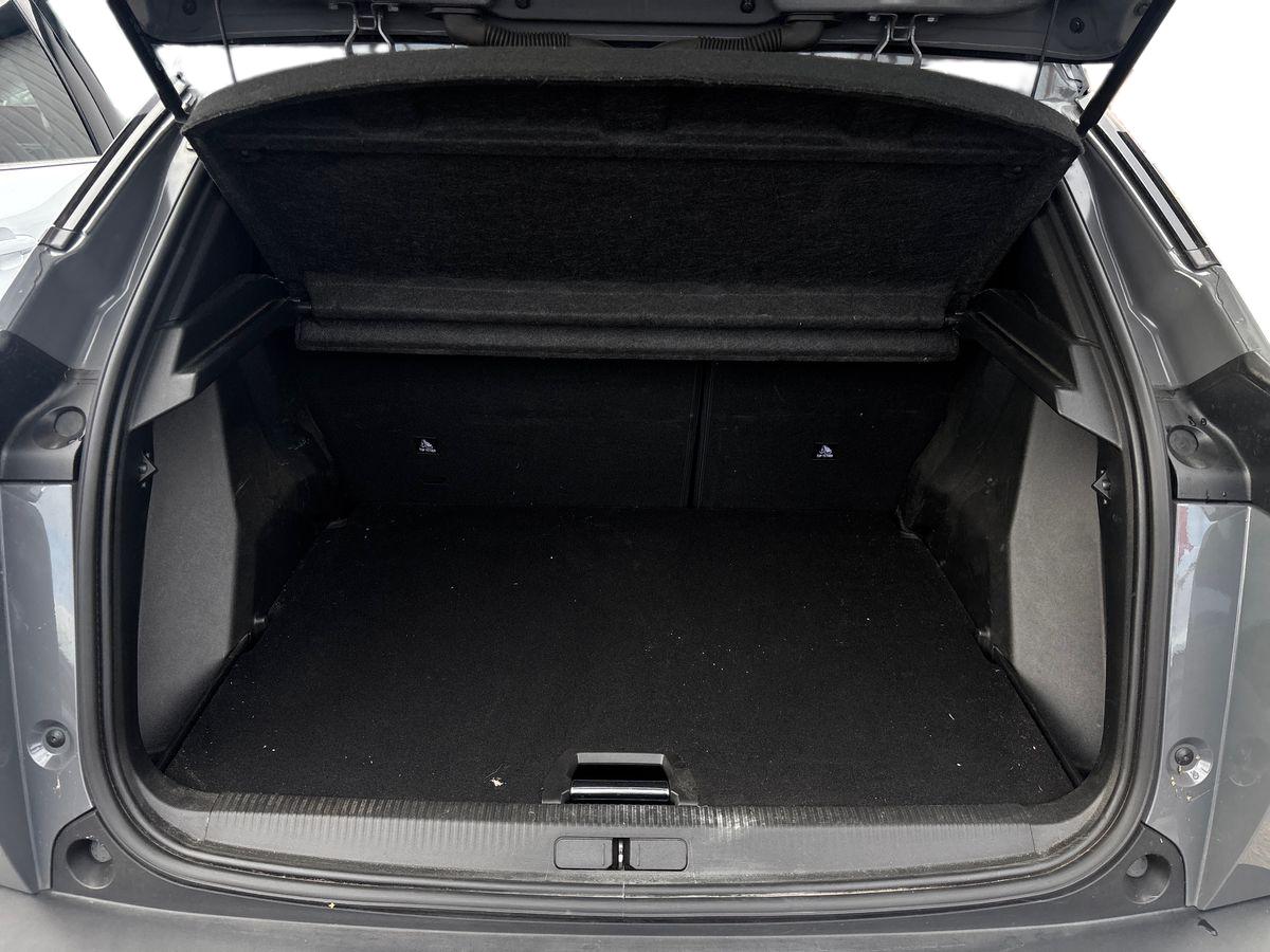 Used Peugeot 2008 2023 for sale - 77406279: Photo 18