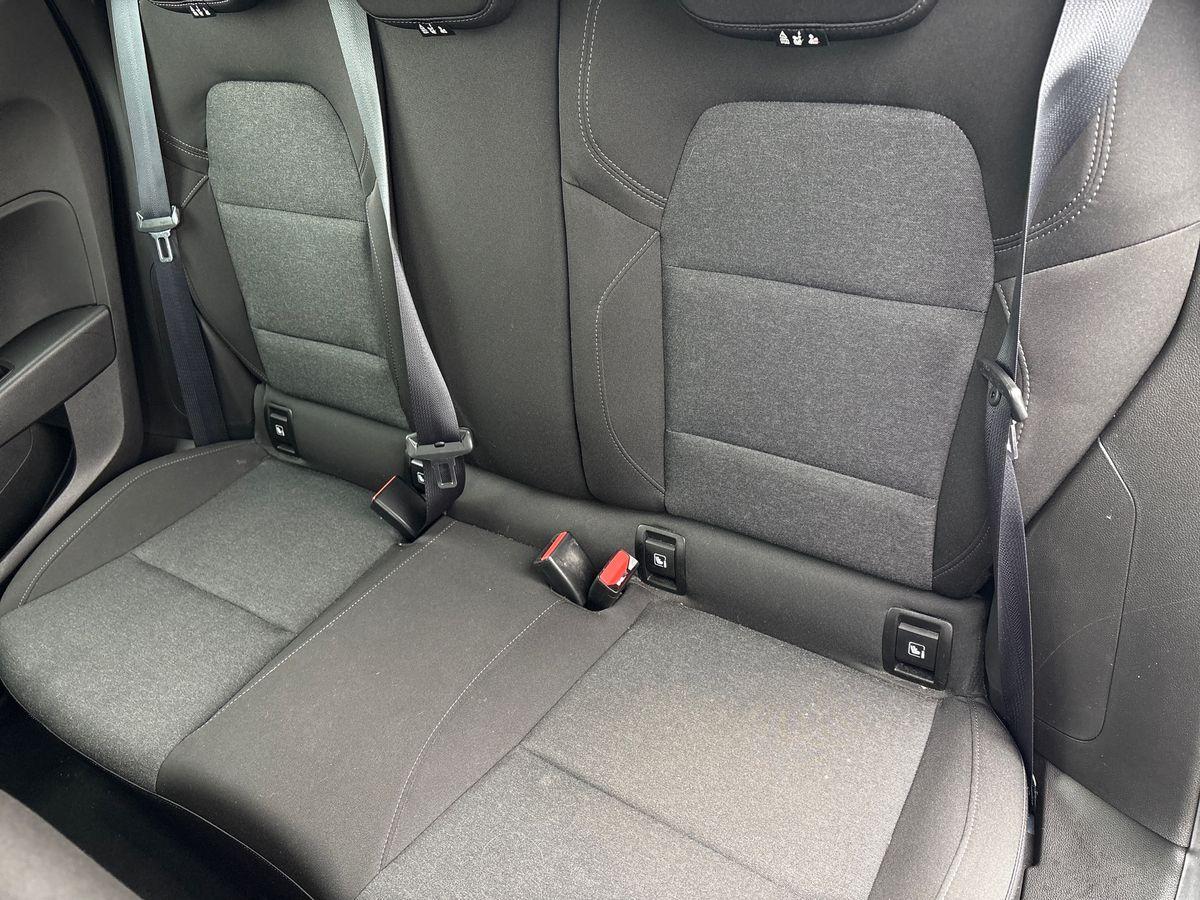 Used Renault Clio 2022 for sale - 77786094: Photo 17