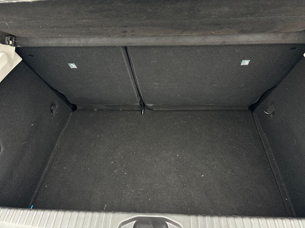 Used Renault Clio 2022 for sale - 77786094: Photo 18